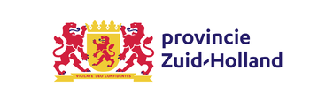 provincie_zuid_holland.png