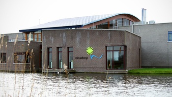 gemeentehuis_nieuwkoop.jpg